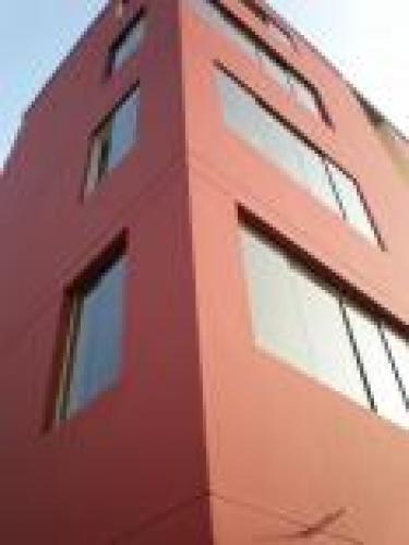 ID 1935 Departamento en Lima 