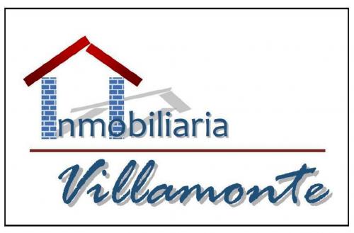 EXCELENTE TERRENO EN MAGDALENA