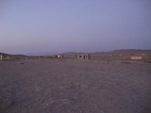 VENTA DE LOTES DE TERRENOS EN CAÑETE 