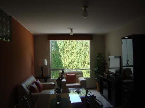 VENTA DE DPTO. EN CALLE JOSE DE LA PUENTE OLAVEGOYA Nº115 DPTO 304-A  PUEBLO LIBRE - ESTRENO