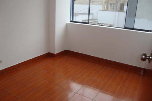 VENTA DE DEPARTAMENTO  EN AV. AREQUIPA Nº 2628 DPTO. 303 LINCE 