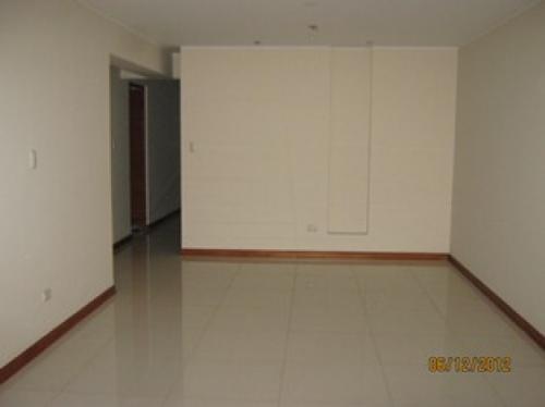 vendo  departamento surco
