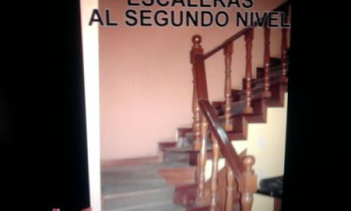 VENTA DE CASA EN SAN EUGENIO LINCE