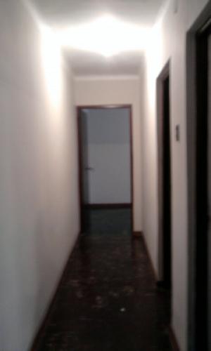 VENTA DE DEPARTAMENTO EN LINCE