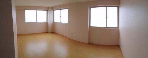 VENTA DE DEPARTAMENTO EN ESTRENO AV. BERTOLOTTO SAN MIGUEL