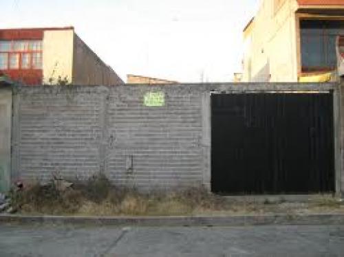 Vendo terreno de 162 m2 en zarate sjl 