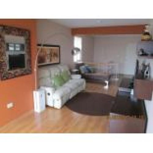 ID 2204 ALQUILER DE DUPLEX DE LUXE EN JESUS MARIA