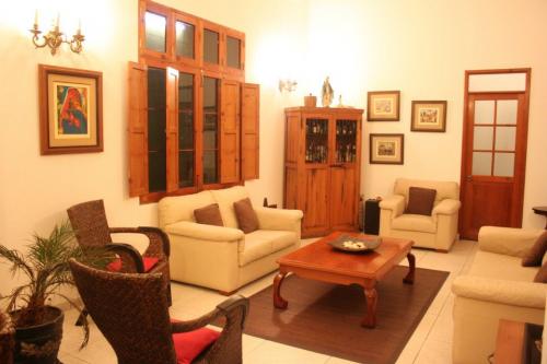 ID 2179 VENTA DE CASA EN LA PUNTA – CALLAO