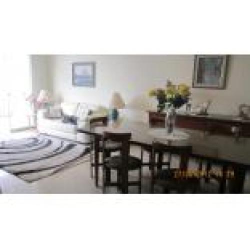 ID 2175 ACOGEDOR DÚPLEX EN EL SOL DE LA MOLINA