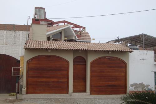 VENTA DE CASA EN PUNTA HERMOSA