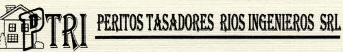 Peritos Tasadores Ríos Ingenieros