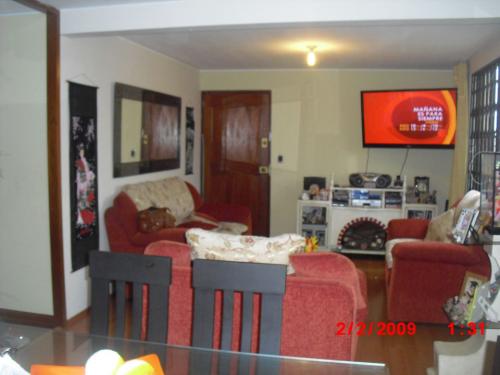 PUEBLO LIBRE, PANDO.   VENDO  MODERNO  DEPARTAMENTO.