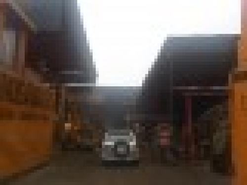 A T E, YERBATEROS, VENDO LOCAL MULTIUSO,  1,157 M2