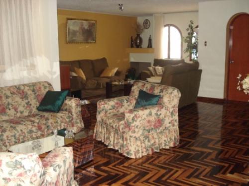 Venta DPTO 189 m2 San Borja