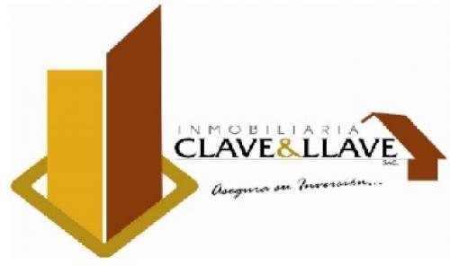 LOCAL INDUSTRIAL – COMERCIAL EN LOS OLIVOS