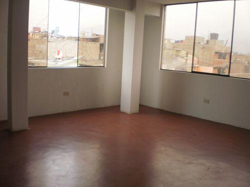 C O M A S,  EL PINAR.    VENDO  DEPARTAMENTO,  3ER PISO.