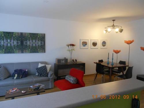 DEPARTAMENTO TRIPLEX + AZOTEA EN MIRAFLORES