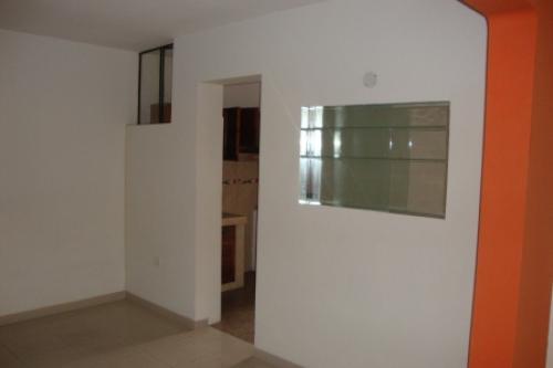 Venta de Casa en La Victoria