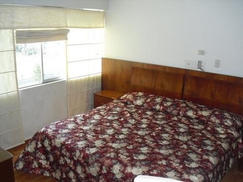 Quimperu vende dúplex de 286m2 en San Borja, cerca a áreas verdes.