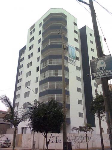 Venta de Departamento en Lince Estreno
