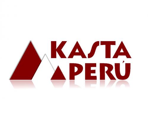 Kasta Perú vende Terreno en Santa Cruz - Miraflores