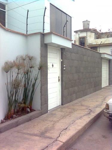 venta Casa en Surco