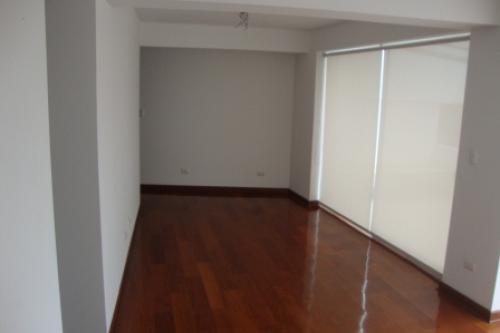 Alquiler de Departamento en Surco
