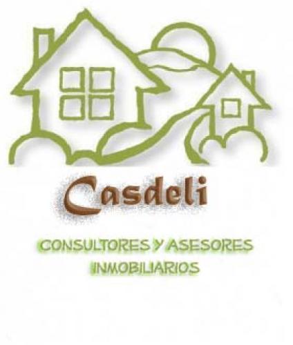 Venta bonita Casa en Surco Higuereta