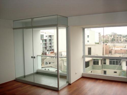 vendo lindo departamento flat mas aires