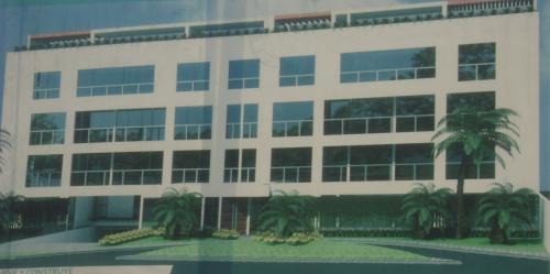 vendo hermosos duplex de estreno en chacarilla