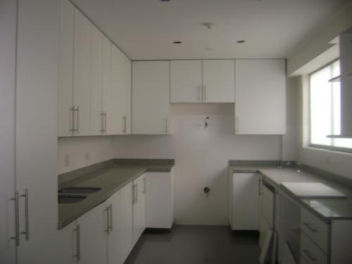 vendo lindisimo duplex de estreno en valle hermoso