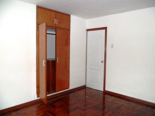 VENTA DE CASA EN SAN MIGUEL
