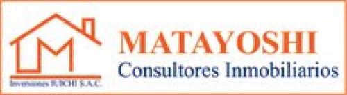 VENTA DE TERRENO EN SAN JUAN DE LURIGANCHO