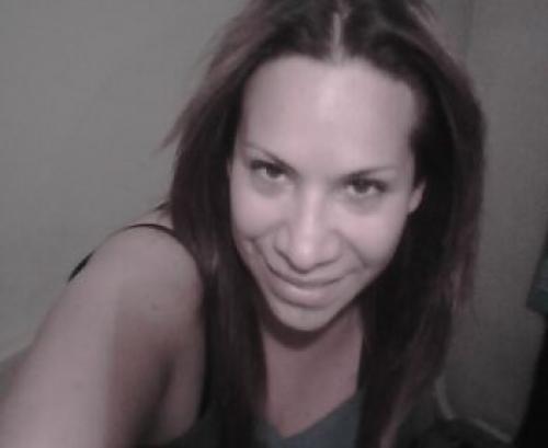 VENDO DEPARTAMENTO DUPLEX EN CHORRRILLOS CERCA LIMA SUR Y METROPOLITANO!!!