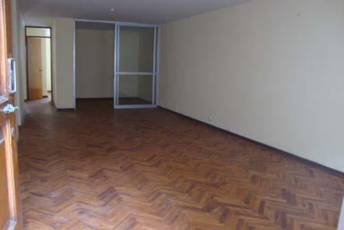 Venta de Departamento en La Perla - Callao