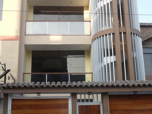 Lindos Departamentos en Estreno