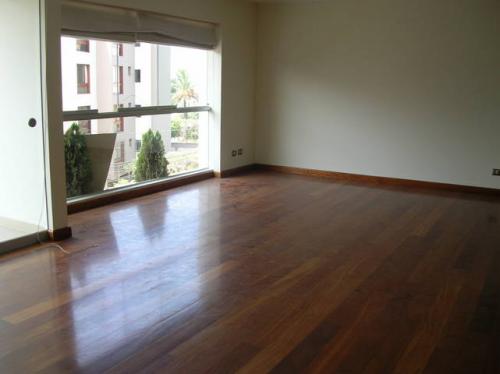 VENDO DUPLEX EN CHACARILLA