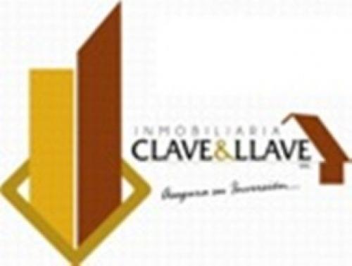 COMPRO CASONAS, EDIFICIOS EN EL CENTRO DE LIMA 