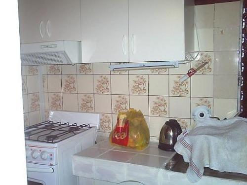 ALQUILO DEPARTAMENTO EN MIRAFLORES MALECON