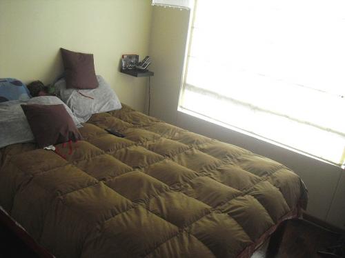 Quimperu vende departamento de 90m2 en Surquillo cerca a parques.