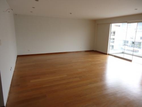 Alquiler de Departamento en Chacarilla - Surco