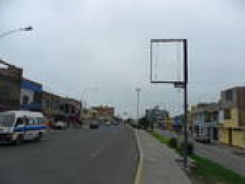 VENTA DE LOCAL EN SAN MIGUEL