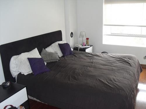 Quimperu vende hermoso dúplex de 200m2 en Miraflores cerca a parques