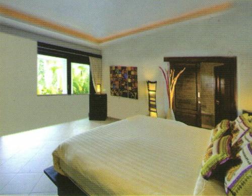 Quimperu vende ultimo dúplex de 210m2 en San Borja. Excelentes acabados, 2 cocheras.