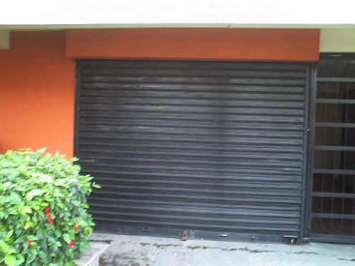 ALQUILO LOCAL  COMERCIAL EN MIRAFLORES