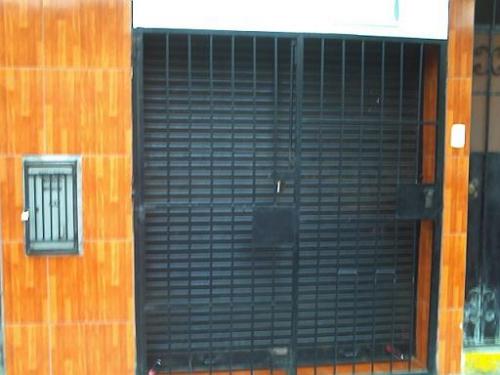 ALQUILO LOCAL  COMERCIAL  O OFICINA SURQUILLO LIMITE CON MIRAFLORES
