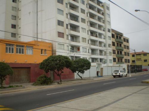 DPTO FRENTE AL MAR  BERTOLOTTO