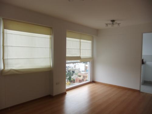 Alquiler Departamento