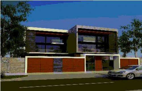 venta de departamento 