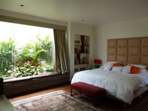 se vende ph-duplex chacarilla